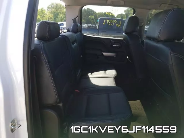 1GC1KVEY6JF114559_6.webp