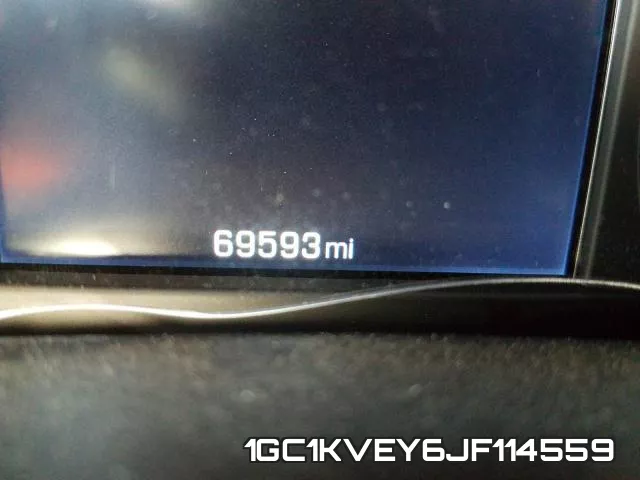1GC1KVEY6JF114559_8.webp