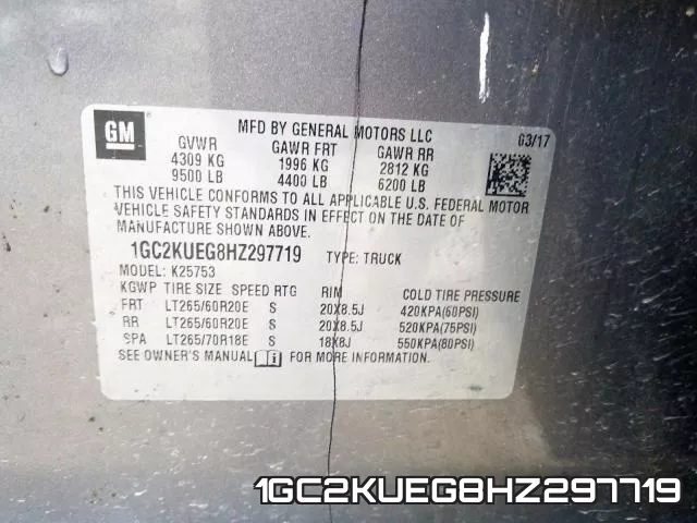 1GC2KUEG8HZ297719_10.webp