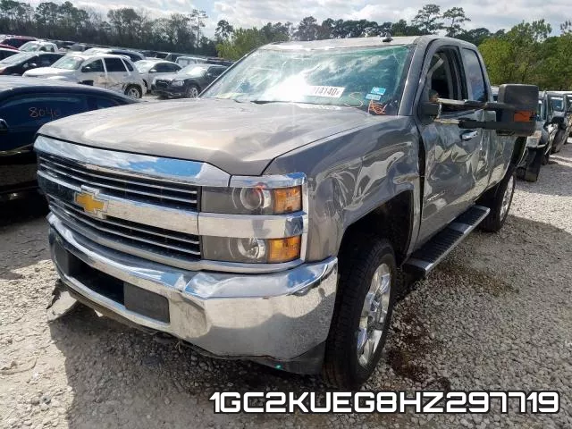 1GC2KUEG8HZ297719