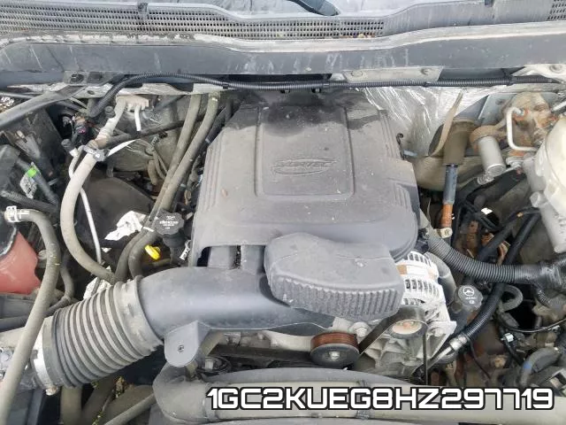 1GC2KUEG8HZ297719_7.webp