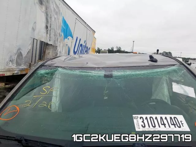1GC2KUEG8HZ297719_9.webp