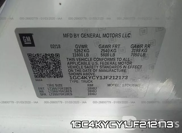 1GC4KYCY1JF212173_9.webp
