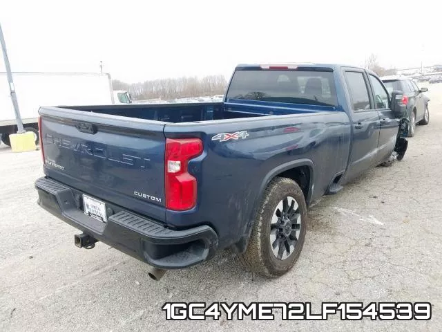1GC4YME72LF154539_4.webp