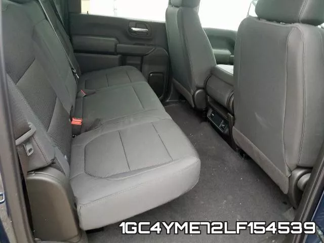 1GC4YME72LF154539_6.webp
