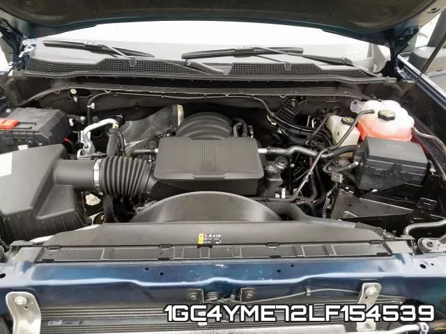 1GC4YME72LF154539_7.webp