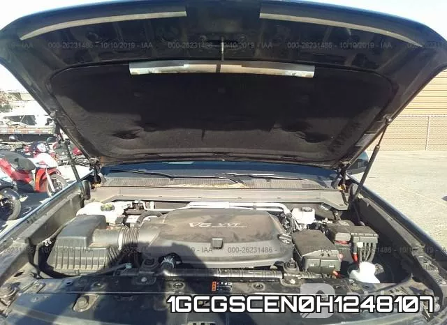 1GCGSCEN0H1248107_10.webp