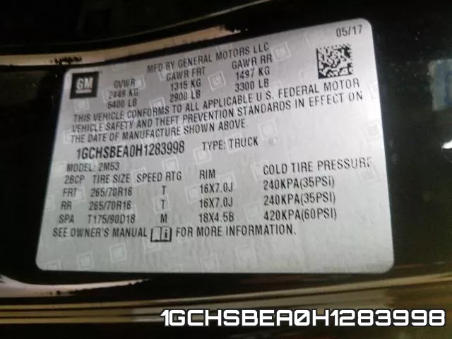 1GCHSBEA0H1283998_10.webp