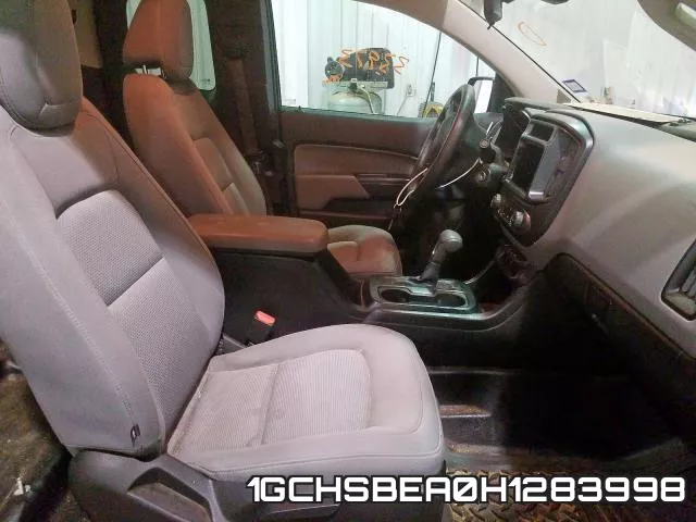 1GCHSBEA0H1283998_5.webp