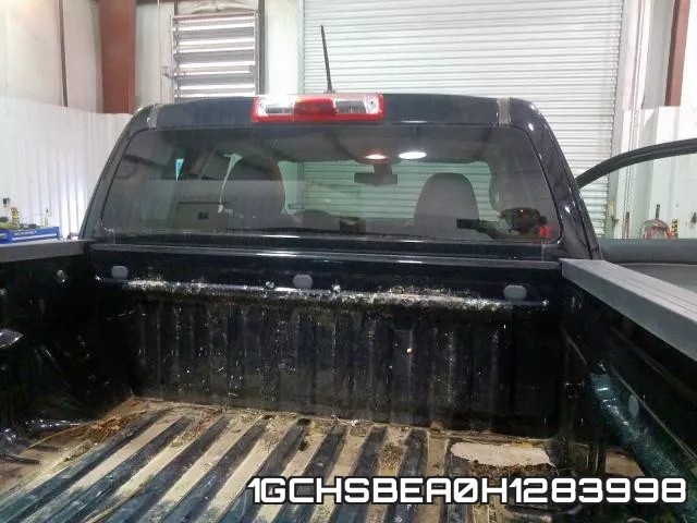 1GCHSBEA0H1283998_6.webp