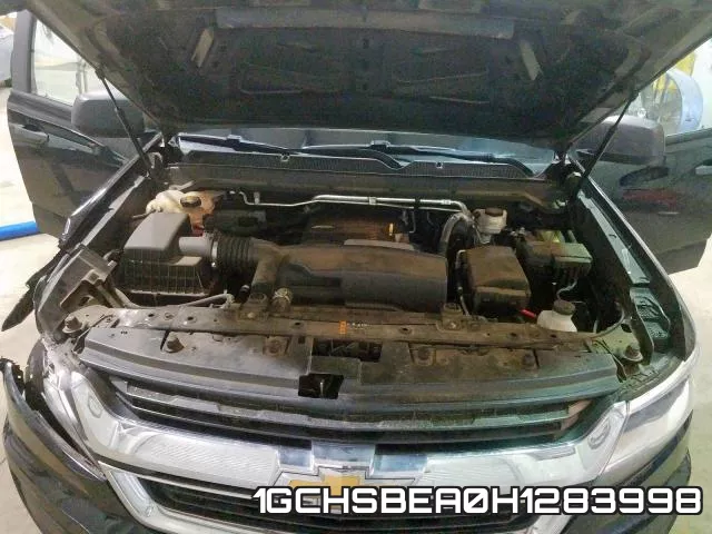 1GCHSBEA0H1283998_7.webp
