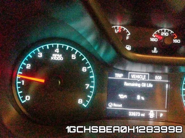 1GCHSBEA0H1283998_8.webp