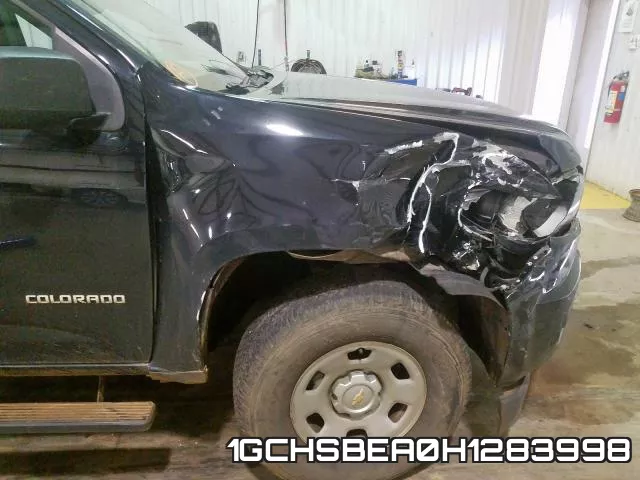1GCHSBEA0H1283998_9.webp