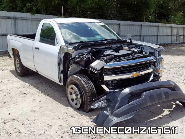 1GCNCNEC0HZ167611_1.webp