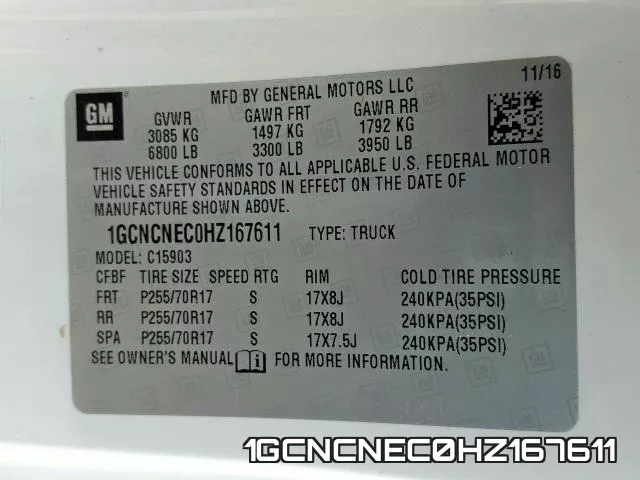 1GCNCNEC0HZ167611_10.webp