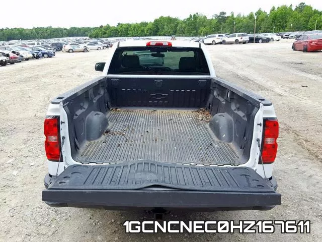 1GCNCNEC0HZ167611_6.webp