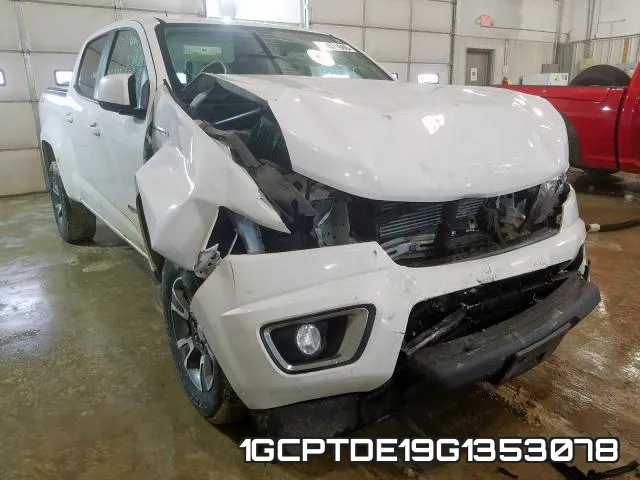 1GCPTDE19G1353078