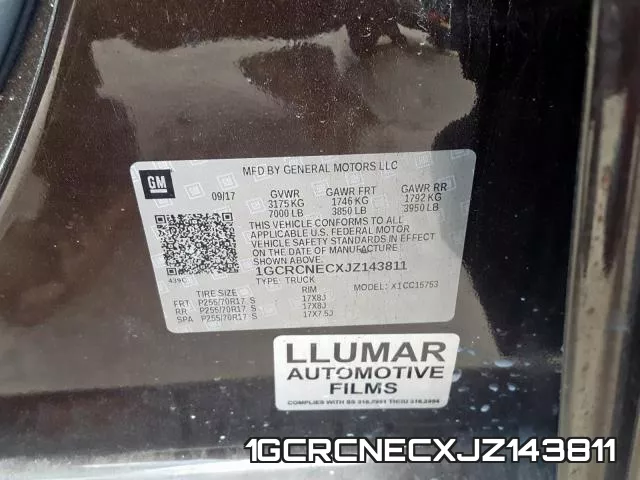 1GCRCNECXJZ143811_10.webp