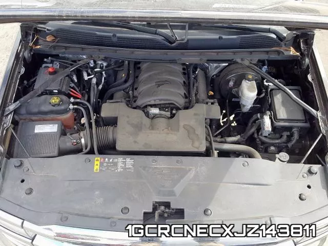 1GCRCNECXJZ143811_7.webp