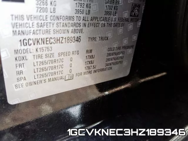 1GCVKNEC3HZ189346_10.webp