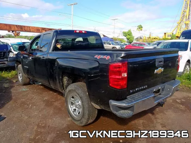 1GCVKNEC3HZ189346_3.webp