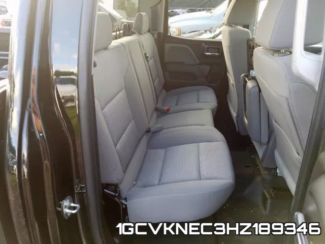 1GCVKNEC3HZ189346_6.webp