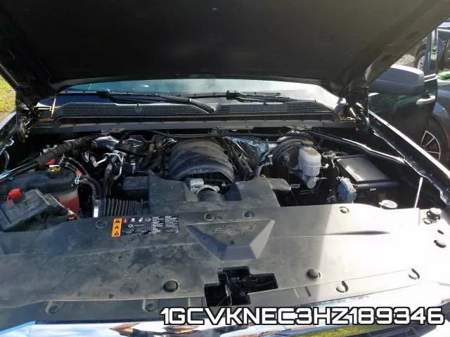 1GCVKNEC3HZ189346_7.webp