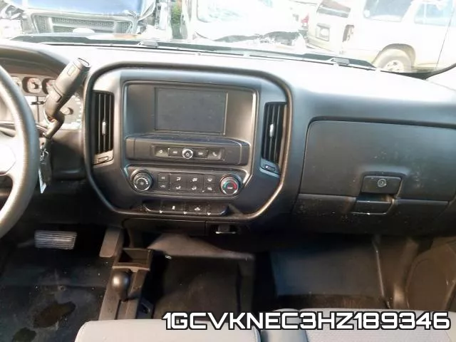 1GCVKNEC3HZ189346_9.webp