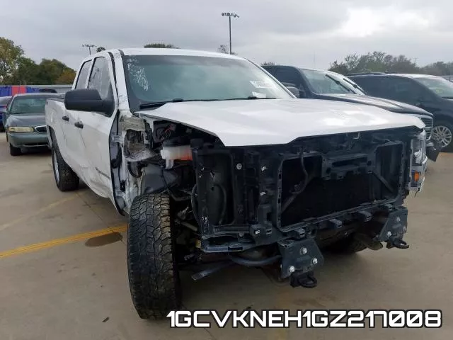 1GCVKNEH1GZ217008