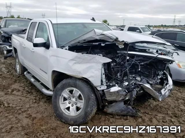 1GCVKREC9HZ167391_1.webp