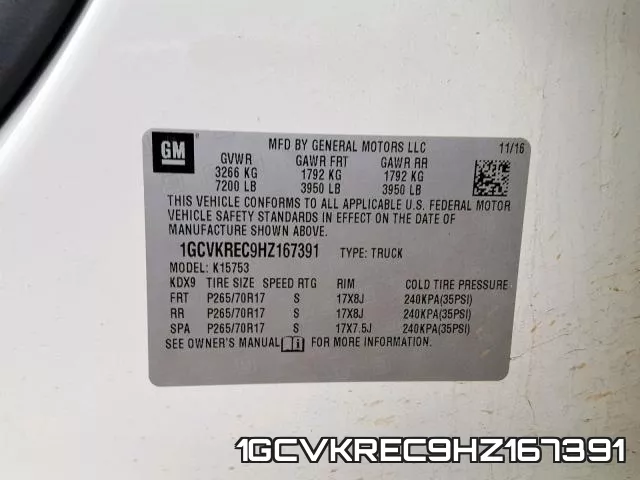 1GCVKREC9HZ167391_10.webp