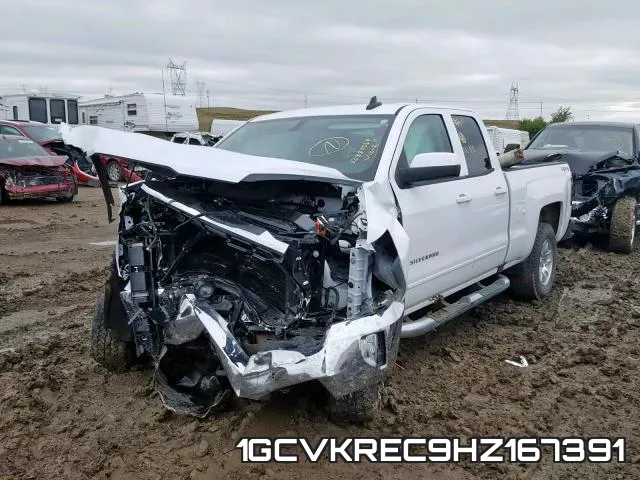 1GCVKREC9HZ167391_2.webp