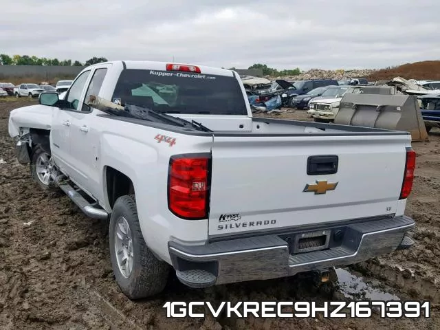 1GCVKREC9HZ167391_3.webp