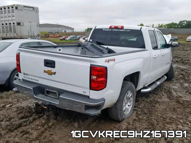 1GCVKREC9HZ167391_4.webp