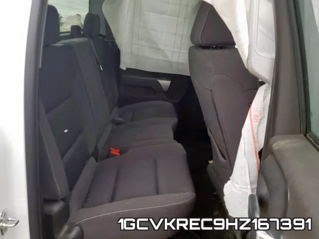 1GCVKREC9HZ167391_6.webp