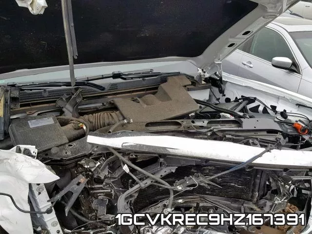 1GCVKREC9HZ167391