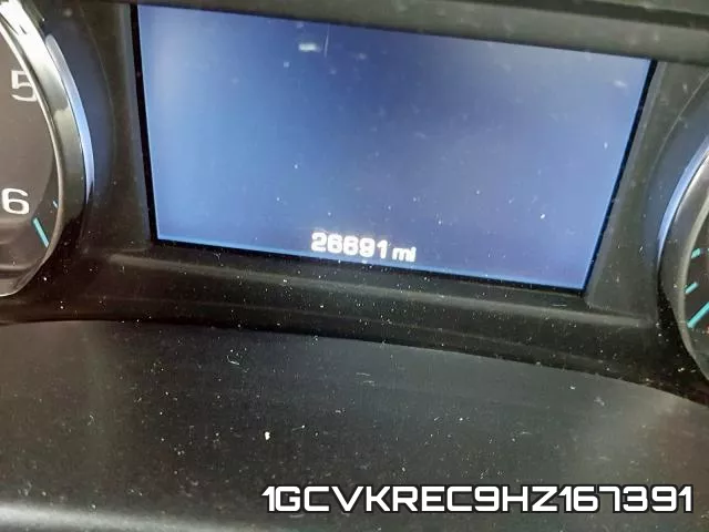 1GCVKREC9HZ167391_8.webp