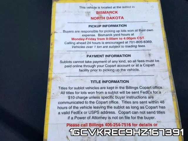1GCVKREC9HZ167391_9.webp
