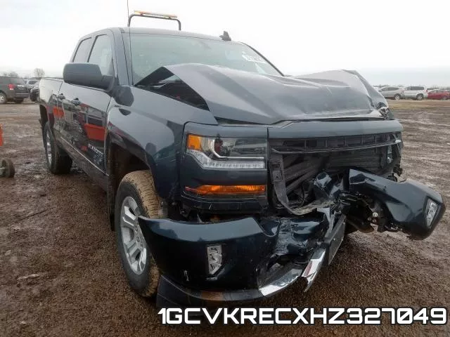 1GCVKRECXHZ327049_1.webp