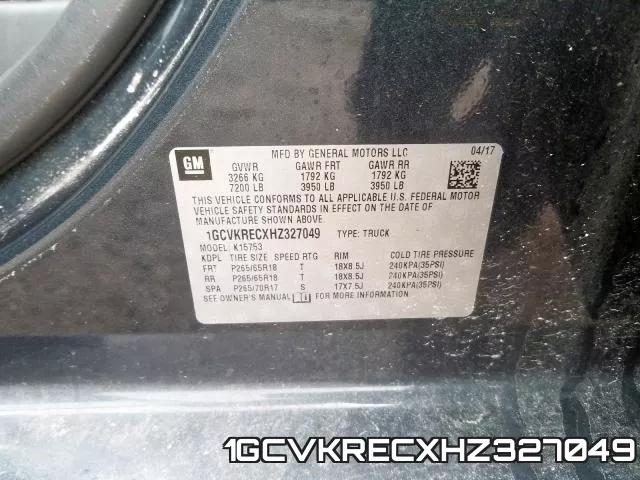 1GCVKRECXHZ327049_10.webp