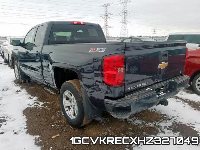 1GCVKRECXHZ327049_3.webp