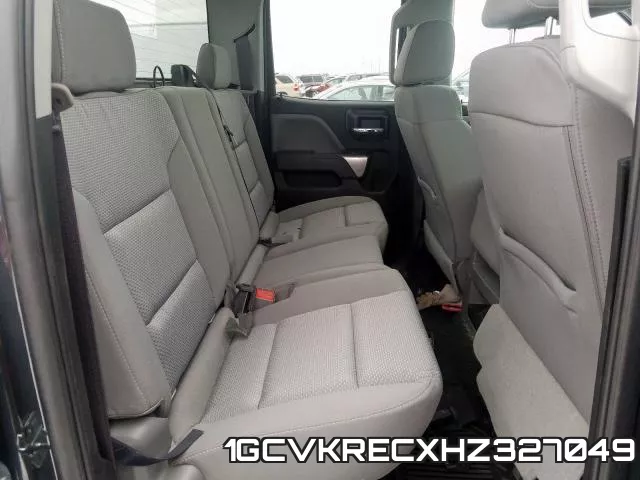 1GCVKRECXHZ327049_6.webp