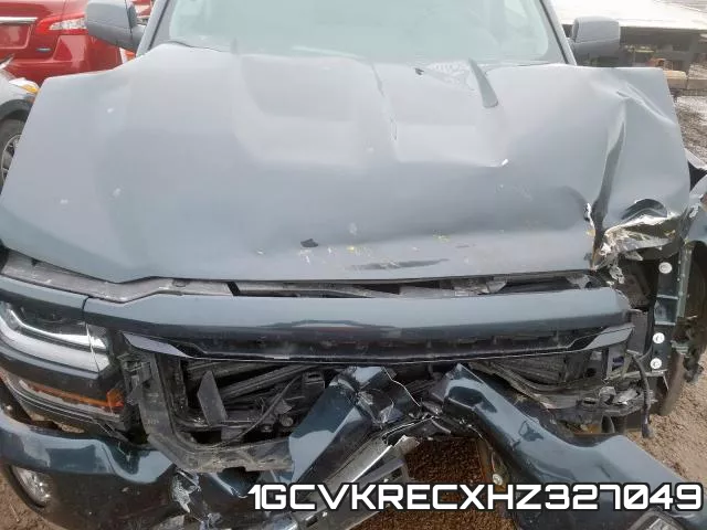 1GCVKRECXHZ327049_7.webp