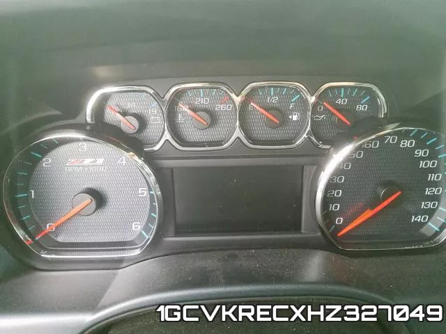 1GCVKRECXHZ327049_8.webp