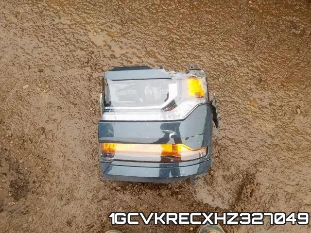 1GCVKRECXHZ327049_9.webp