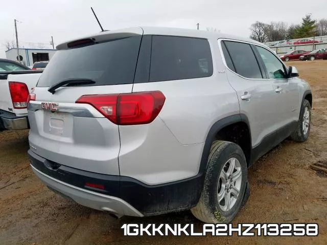 1GKKNKLA2HZ113258_4.webp