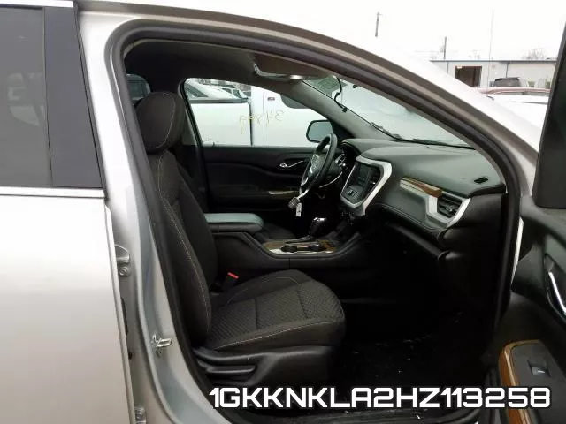 1GKKNKLA2HZ113258_5.webp