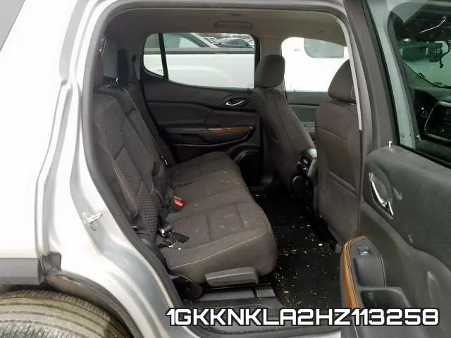1GKKNKLA2HZ113258_6.webp