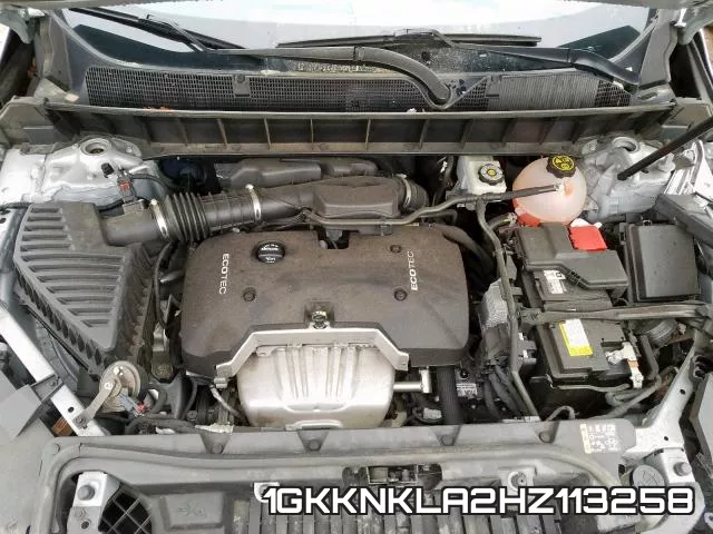 1GKKNKLA2HZ113258_7.webp