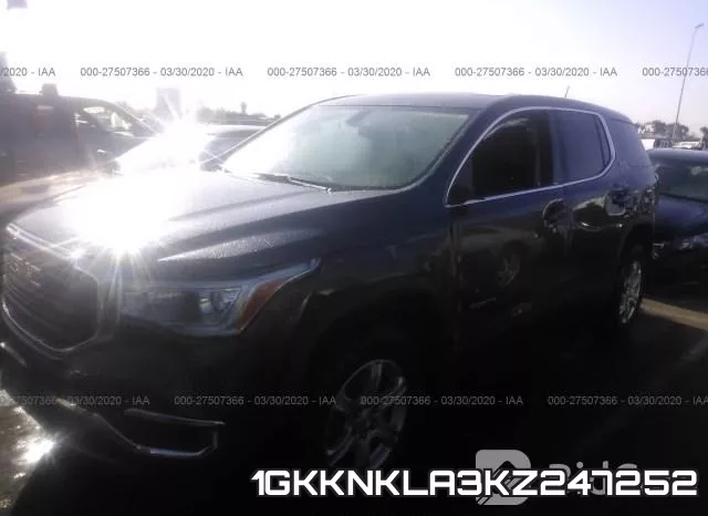 1GKKNKLA3KZ247252_6.webp